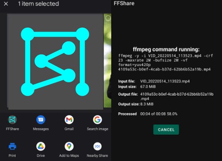 ffshare