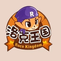 洛克王国空灵辅助最新版