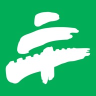 北京二十附校软件官方版 v1.0.9