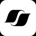 sunin安卓app v1.0.3