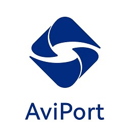 �Ϻ�����ͨapp�ֻ���