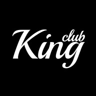 kingbar软件官方版 v1.1.14