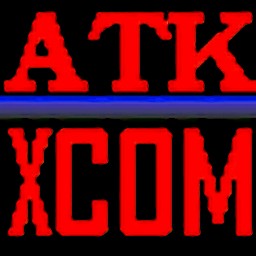 xcomڵ