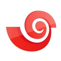 xshell7ƽ°汾
