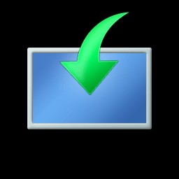 mediacreationtoolwin11ٷ