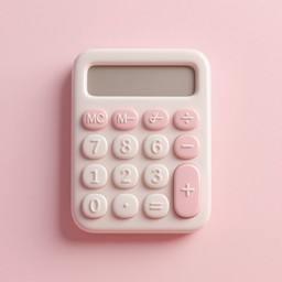 Ѹ幫ʽ