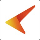 �Ա�3d����