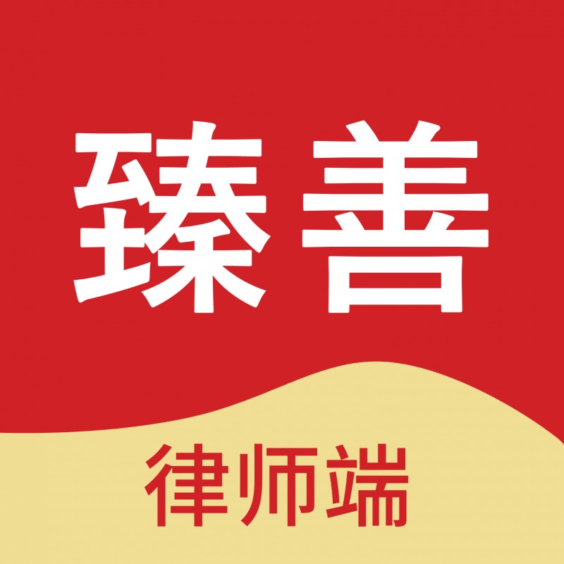 ʦ