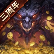 ƻഴ֮