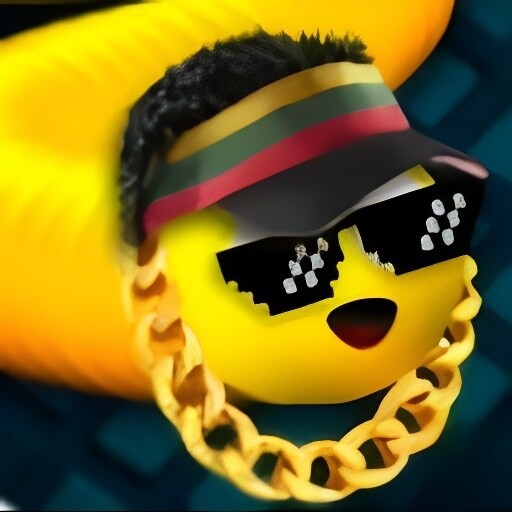ս̰ʳ