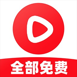 Ѷ̾簲׿ v1.0.9