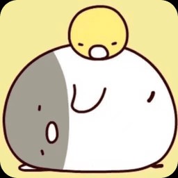 billddesk远程桌面连接软件