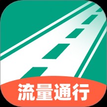 ����ͨ��