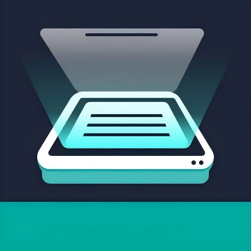 ɨ��ȫ����