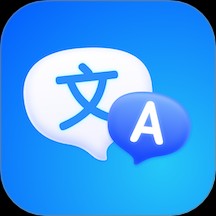 aiܷ