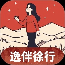 �ݰ�����