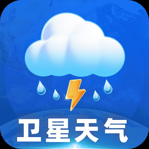 ����׼������