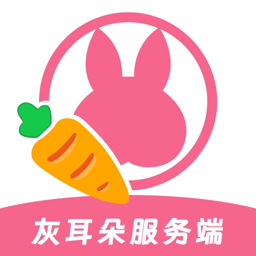 Ҷ