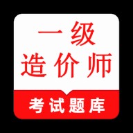 һʦ