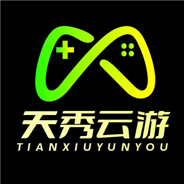Ϸappٷ v1.0.0
