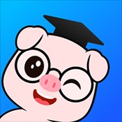 哼哼问答官方版 v1.0.0