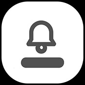 通知聚合最新版 v1.3.5