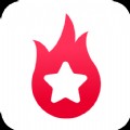 ǻ糡app_ǻ糡̾