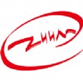 ýҰ