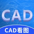 cadͼ
