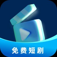 Сܼ