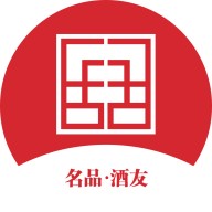 ��Ʒ����