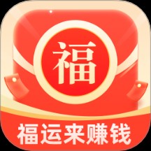 ׬Ǯ