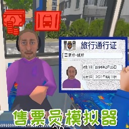 ְ