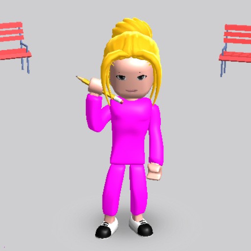 ʿ