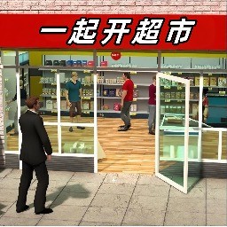 һ𿪳