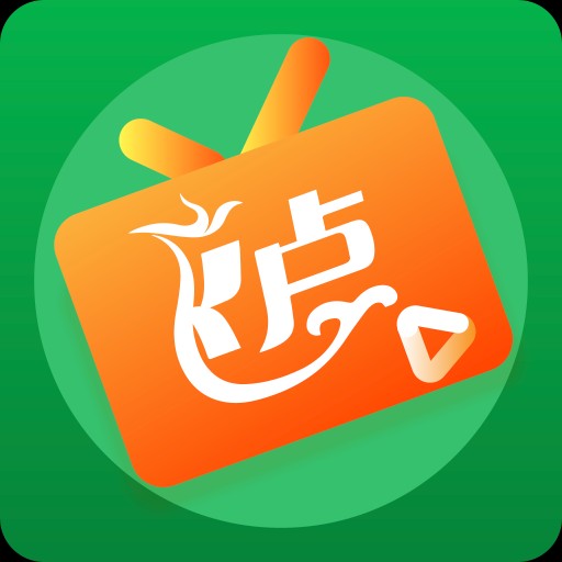 ¬糡