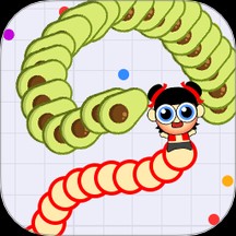 ��Բ������ֻ���_��Բ�������Ϸ����