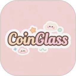 coinglassֽ