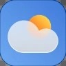 Ƽ