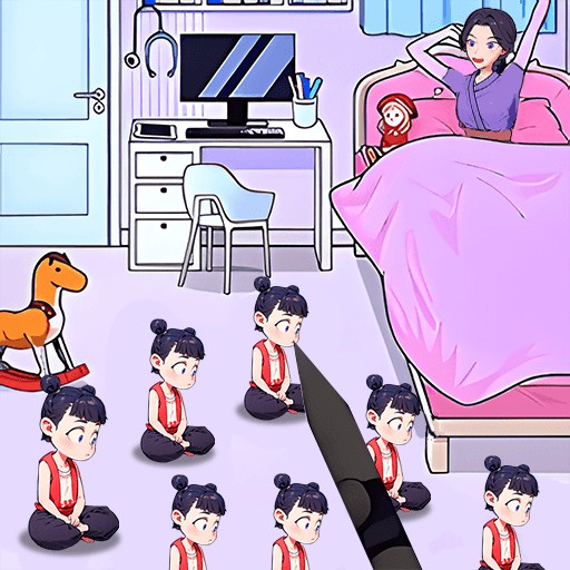Ůճ