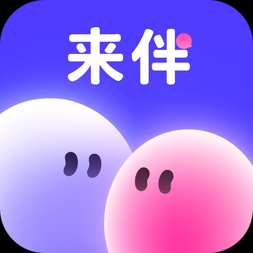 ٷ_appѰ