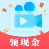 ѡ