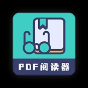 pdfĶ