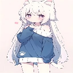 С��4.0�������°汾