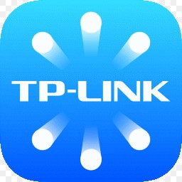 tp-linkص԰