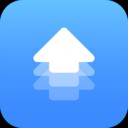 ����ota����