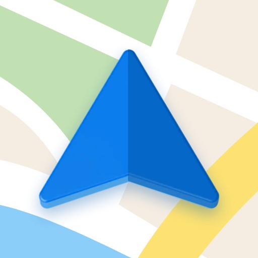 ȫ���ֵ���������