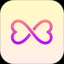 Լ׿_Լapp