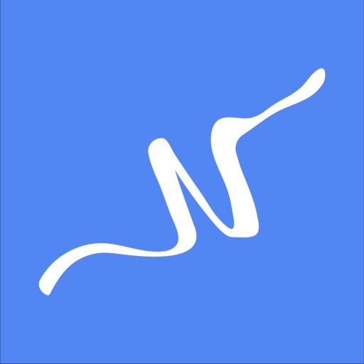 ��У�ƴ�ƽ̨