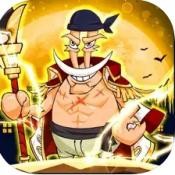 ��������������